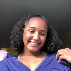 Meet your Posher, Ashton